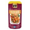 VH Butter Chicken Pouch Cooking Sauce 160 ml