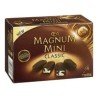 Magnum Mini Ice Cream Bars Classic 4 x 55 ml