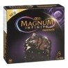 Magnum Infinity Ice Cream Bars Chocolate 3 x 100 ml