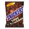 Snickers Bites 130 g