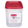 Rubbermaid Dry Food Canister 2.4 L