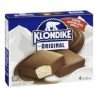 Klondike The Original Ice Cream Bar 4 x 135 ml