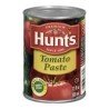 Hunt's Tomato Paste 369 ml