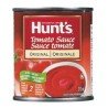 Hunt's Tomato Sauce 213 ml