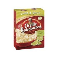Orville Redenbacher's...