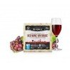 Bothwell Red Wine Extra Old Cheddar 170 g