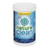 Nature Clean Powdered Stain Remover 700 g