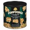 Poppycock Cashew Lovers Popcorn 265 g