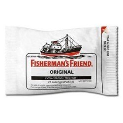 Fisherman’s Friend Original...