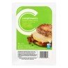 Compliments Cheese Slices Havarti Herb & Spice 160 g