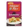 Minute Rice Jasmine 500 g