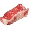 Loblaws AA Beef Boneless Striploin Grilling Steak (up to 405 g per pkg)