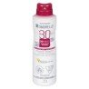 Garnier Ombrelle SPF 30 Dry Mist Sunscreen Spray 142 g