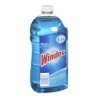 Windex Glass Cleaner Original Refill 2 L