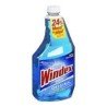 Windex Glass Cleaner Original Refill 950 ml