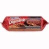 McVities Digestive Biscuits Dark Chocolate 300 g