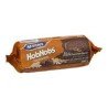 McVities Hob Nobs Milk Chocolate 300 g