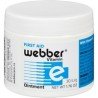 Webber Vitamin E Ointment 50 g