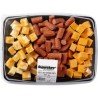 Loblaws Cheese & Pepperoni Party Tray 1 kg