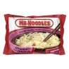 Mr. Noodles Instant Noodles Oriental 85 g