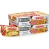 Mr Noodles Instant Noodles Chicken Lovers Variety Pack 24 x 85 g