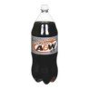 Diet A&W Root Beer 2 L