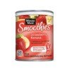 Minute Maid Strawberry Banana Smoothie 250 ml