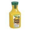 Simply Orange Juice with Pulp 1.75 L