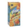 Five Alive Passionate Peach Citrus 1 L