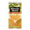 Minute Maid Orange Juice 1 L