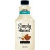 Simply Almond Beverage Vanilla 1.5 L