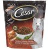 Cesar Dry Dog Food Smoked Salmon 2 kg