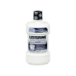 Listerine Whitening Extreme...