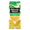 Minute Maid Orange Juice Home Squeezed 1.75 L