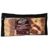 Mitchell's Gourmet Foods Heritage Thick Sliced Bacon 1 kg