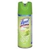 Lysol Disinfectant Spray Green Apple 350 g