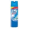 Lysol Disinfectant Spray All In One Spring Waterfall 539 g