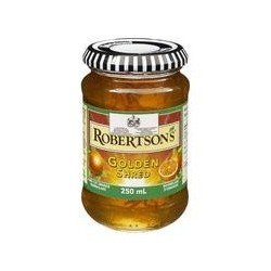 Robertsons Golden Shred...