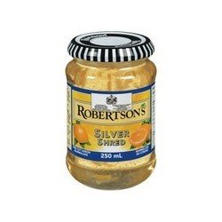Robertsons Silver Shred...