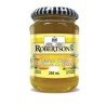 Robertson’s Lemon Curd Spread 250 ml