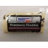 Okanagan’s Choice Cranberry Cheddar Cheese 200 g