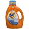 Tide+ Ultra Stain Release Original Liquid HE Laundry Detergent 2.04 L
