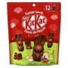 Nestle Kitkat Easter Break Mini Bunnies 132 g