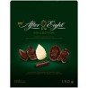 Nestle After Eight Collection Box Dark & White Mint Chocolate 150 g