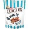 Nestle Salted Caramel Turtles Minis 142 g