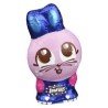 Nestle Smarties Chocolate Bunny 94 g