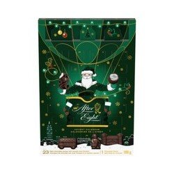 Nestle After Eight Advent...