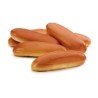 Save-On Brioche Hot Dog Buns 6’s
