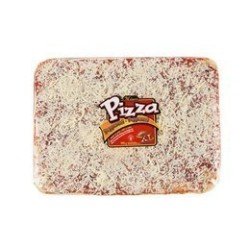 Molinaro’s Pepperoni Pizza...