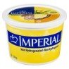 Imperial Soft Margarine 1.36 kg